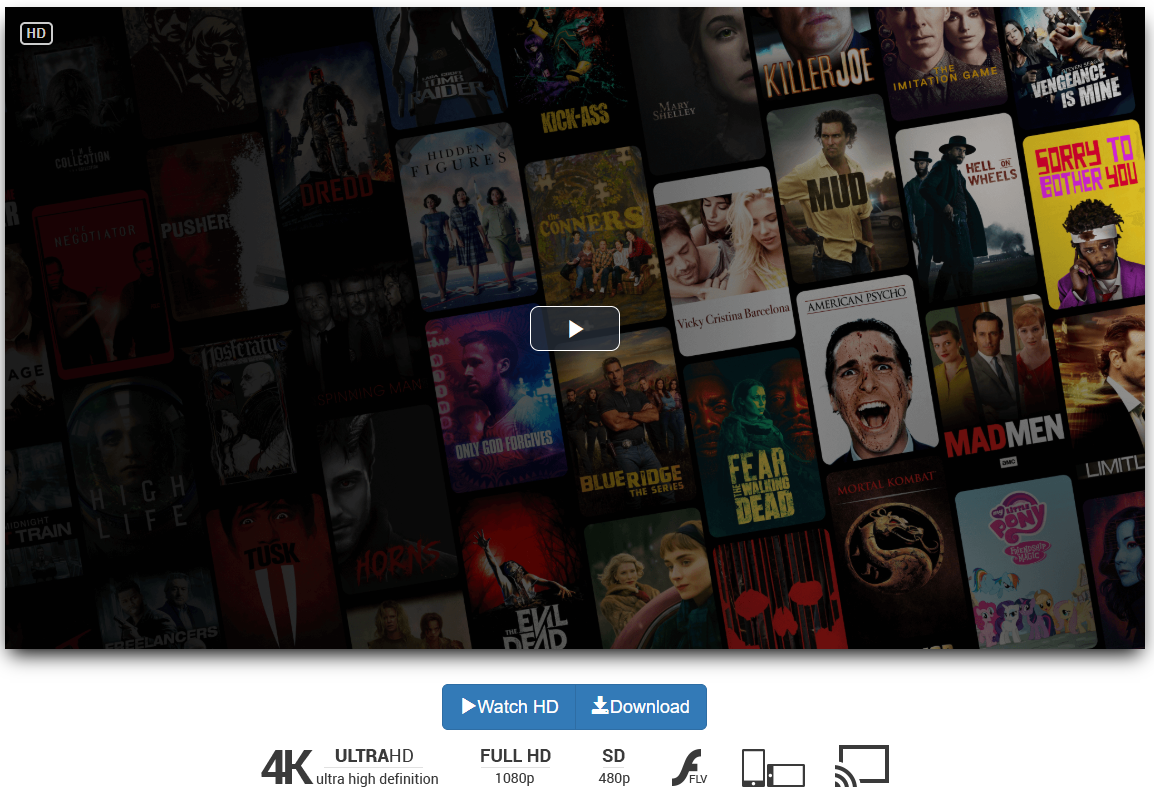 Movies